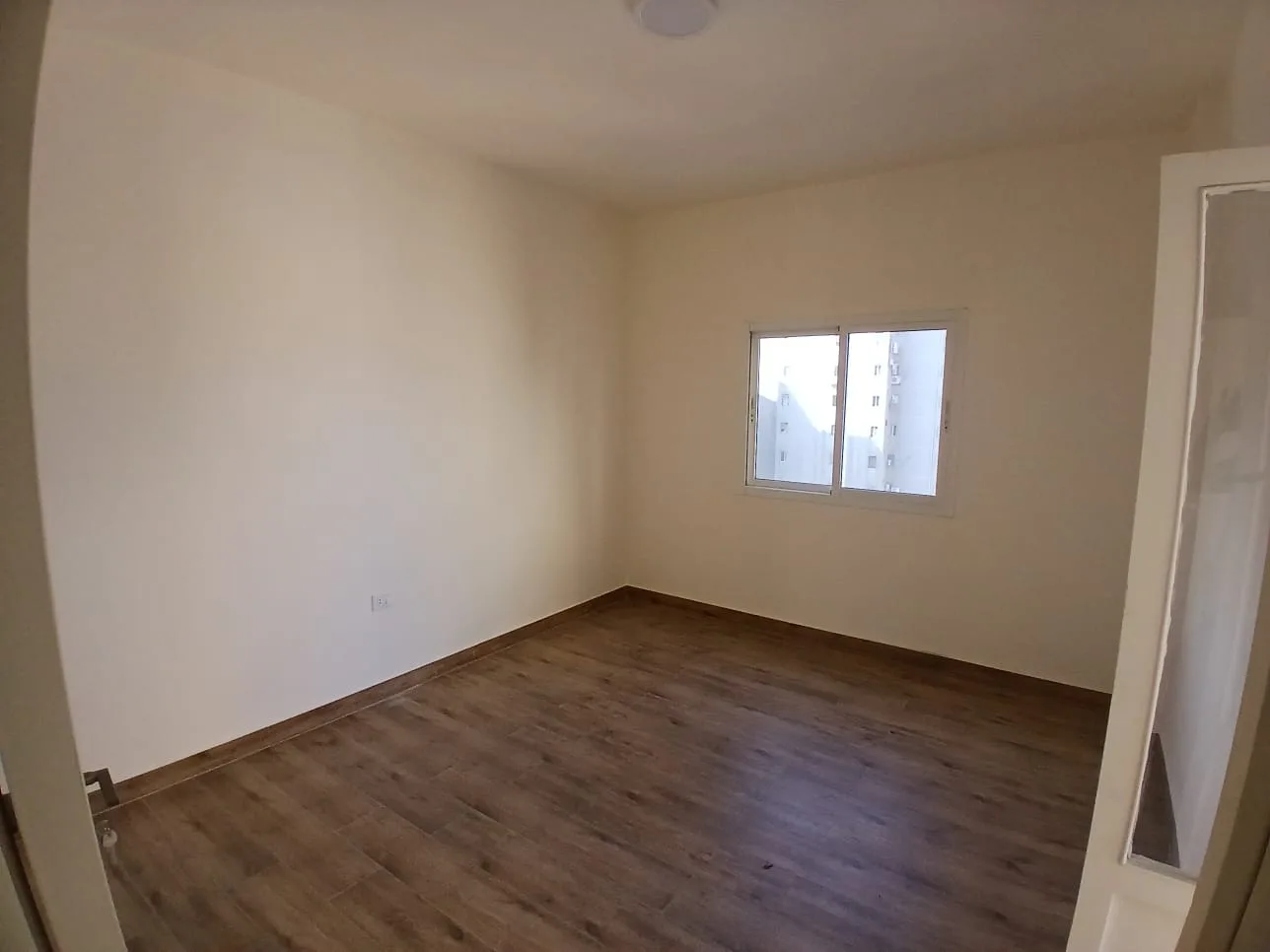 Office for rent in Daoura — photo 2