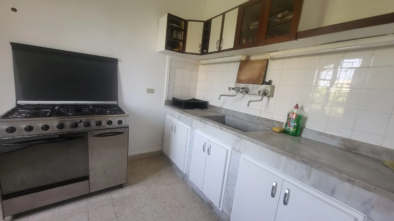 Apartment for Rent in Sahel Aalma — الصورة 5