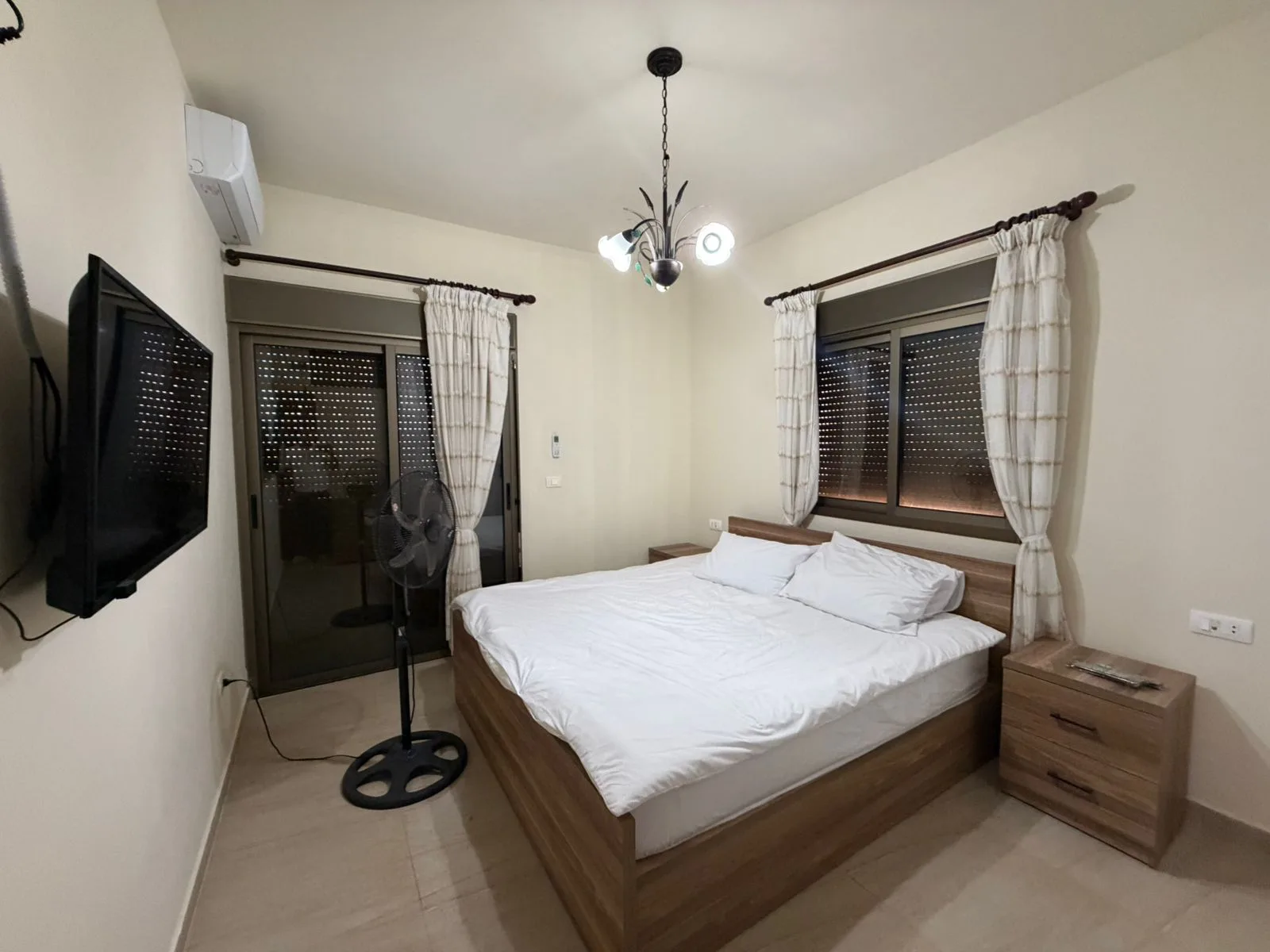 Apartment for Sale in Batroun — الصورة 9