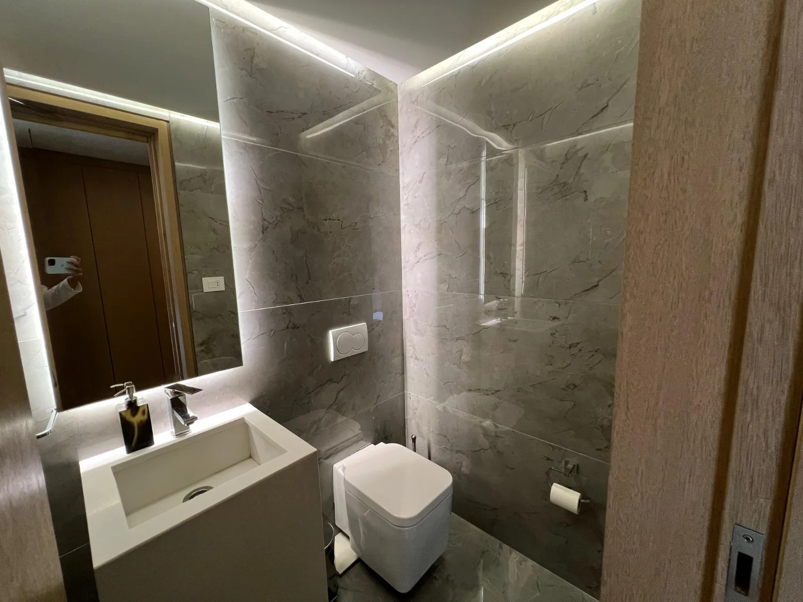 Apartment for Sale in Adma w Dafnah, Lebanon — الصورة 8
