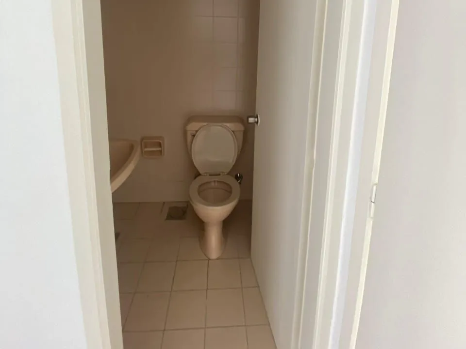 Office for rent in Achrafieh — الصورة 4