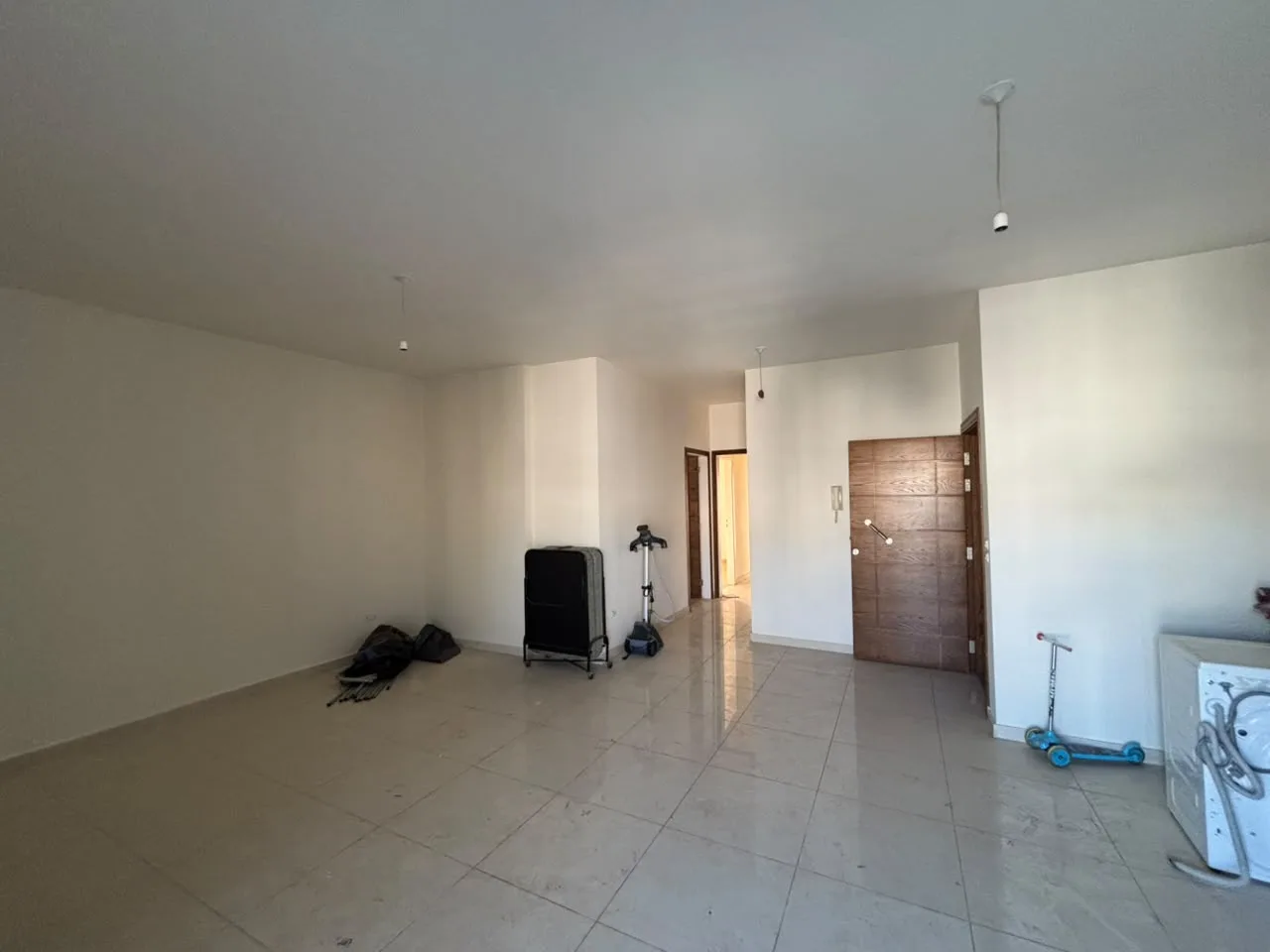 Apartment for Sale in Jdeideh — الصورة 2