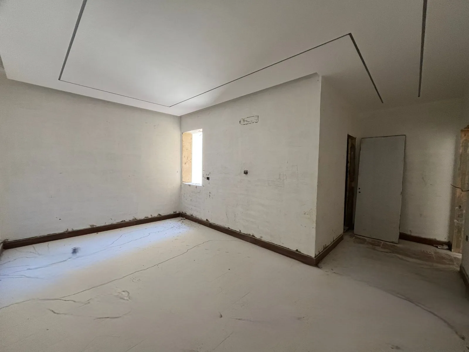 Apartment for Sale in Koura — الصورة 5