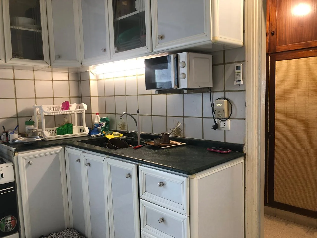 Apartment for Sale in Byblos, Lebanon — الصورة 7