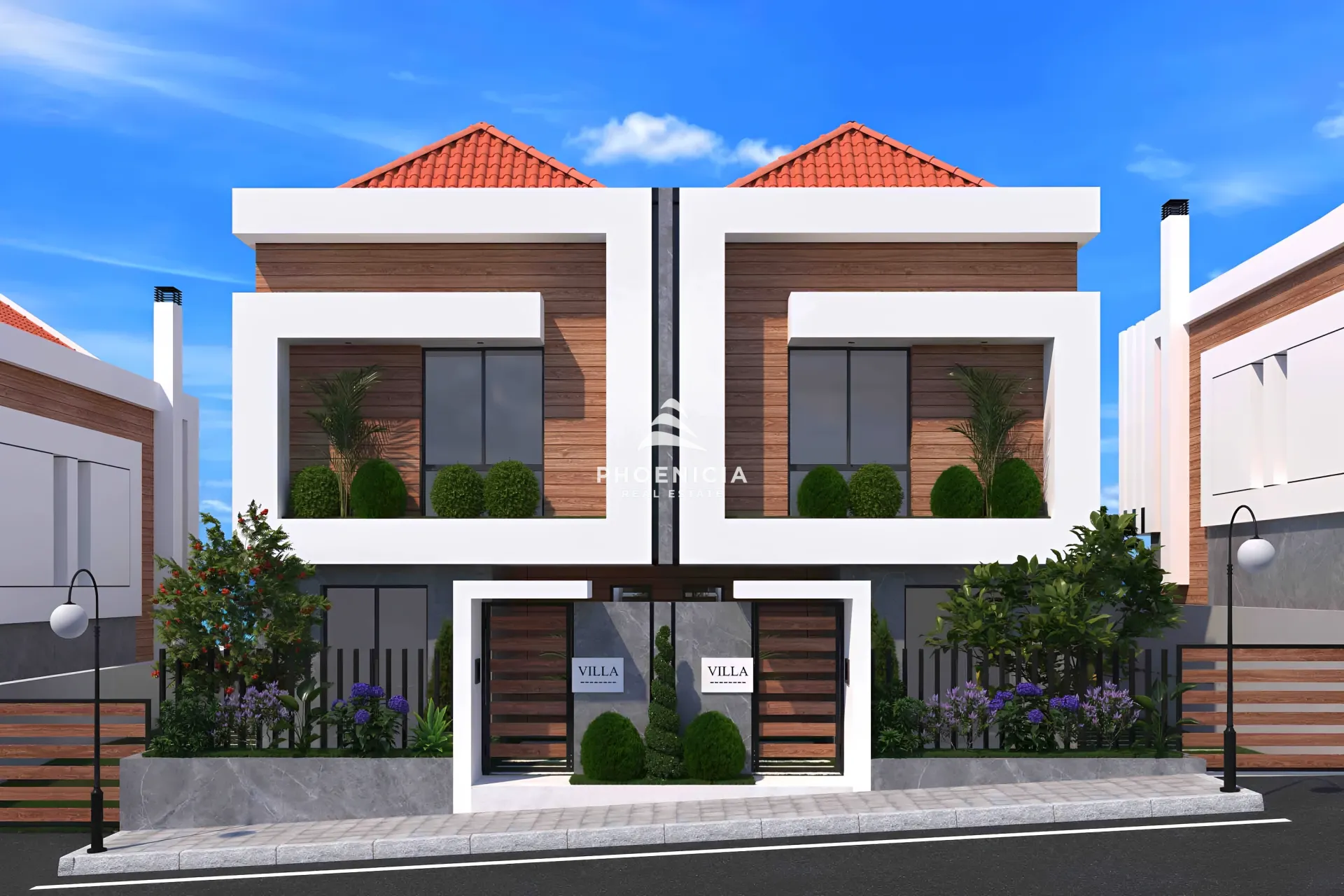 Villa for Sale in Berbara — الصورة 16