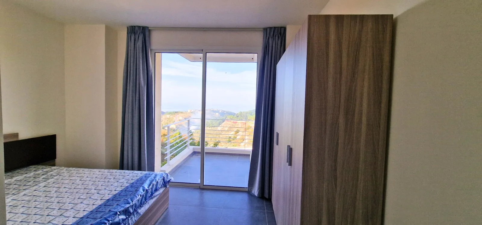 Villa for Sale in Byblos, Lebanon — الصورة 4