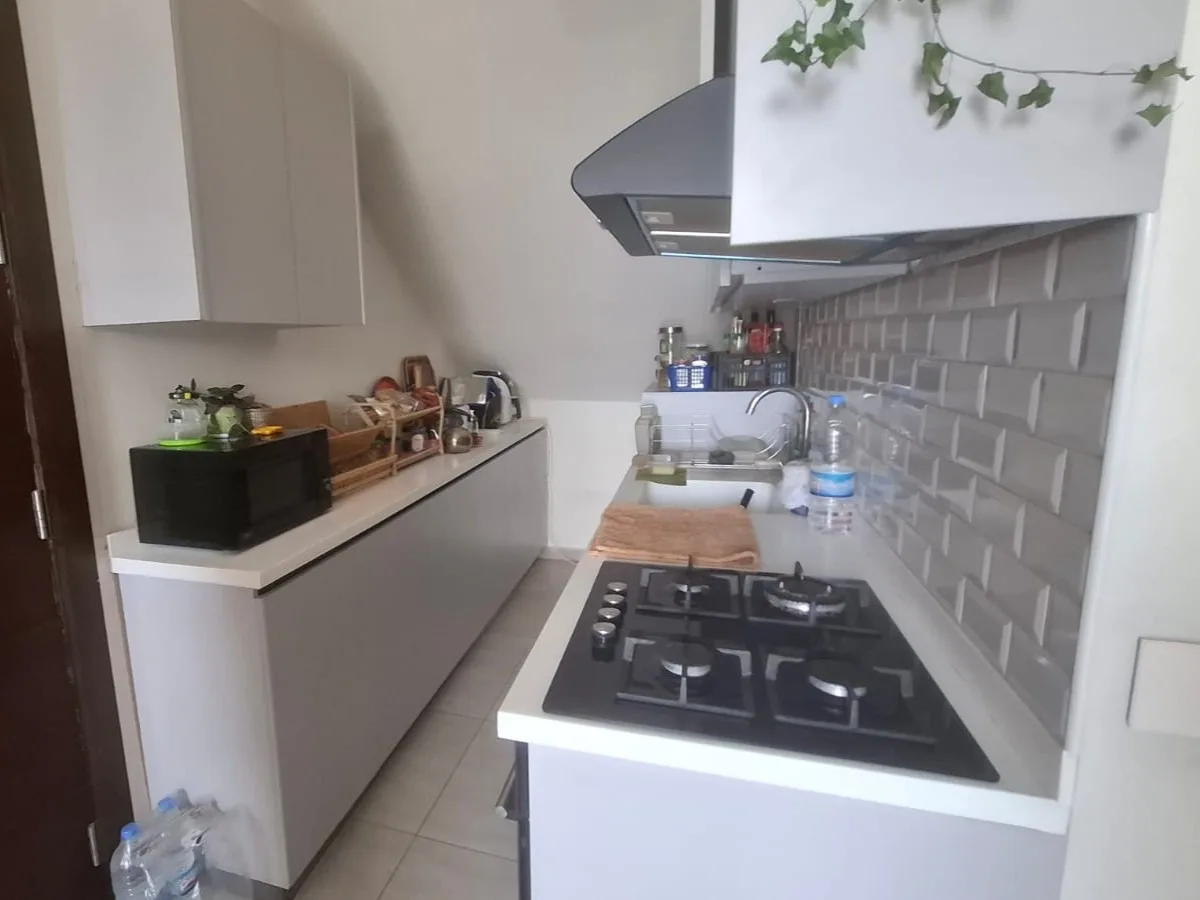 Duplex for Sale in Rabweh — الصورة 6