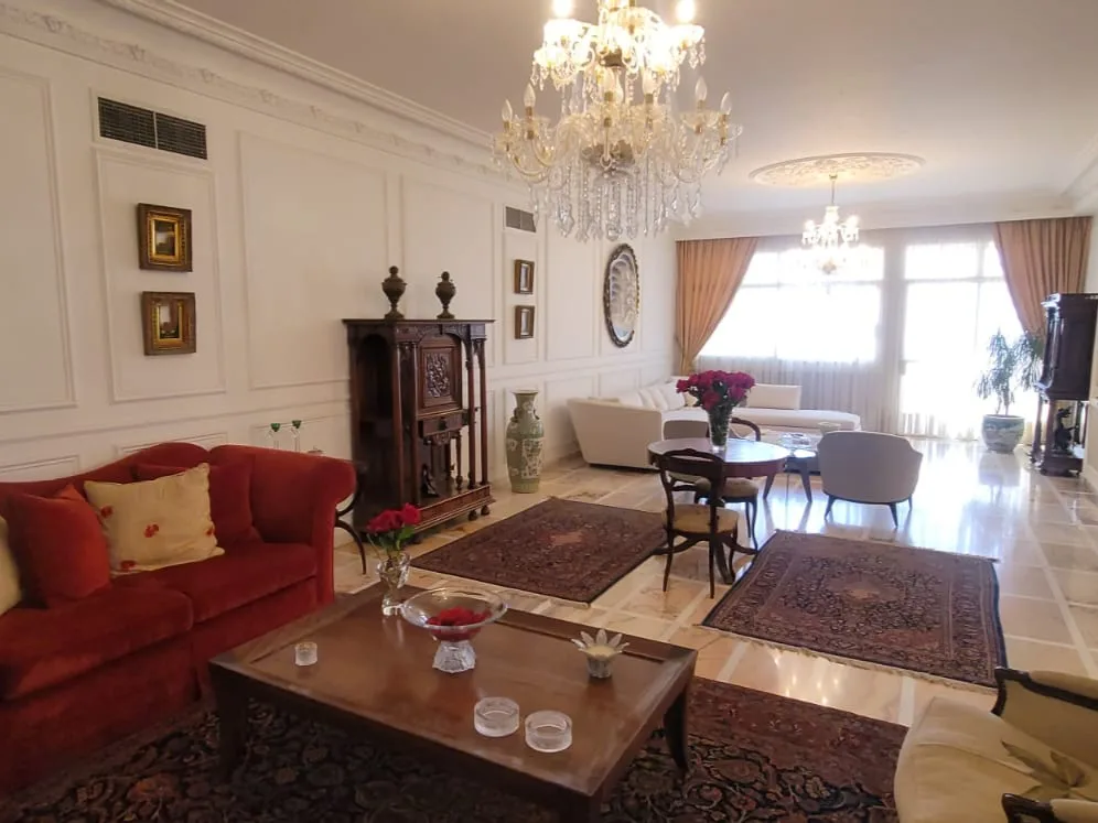 Apartment for Sale in Sahel Aalma — الصورة 5