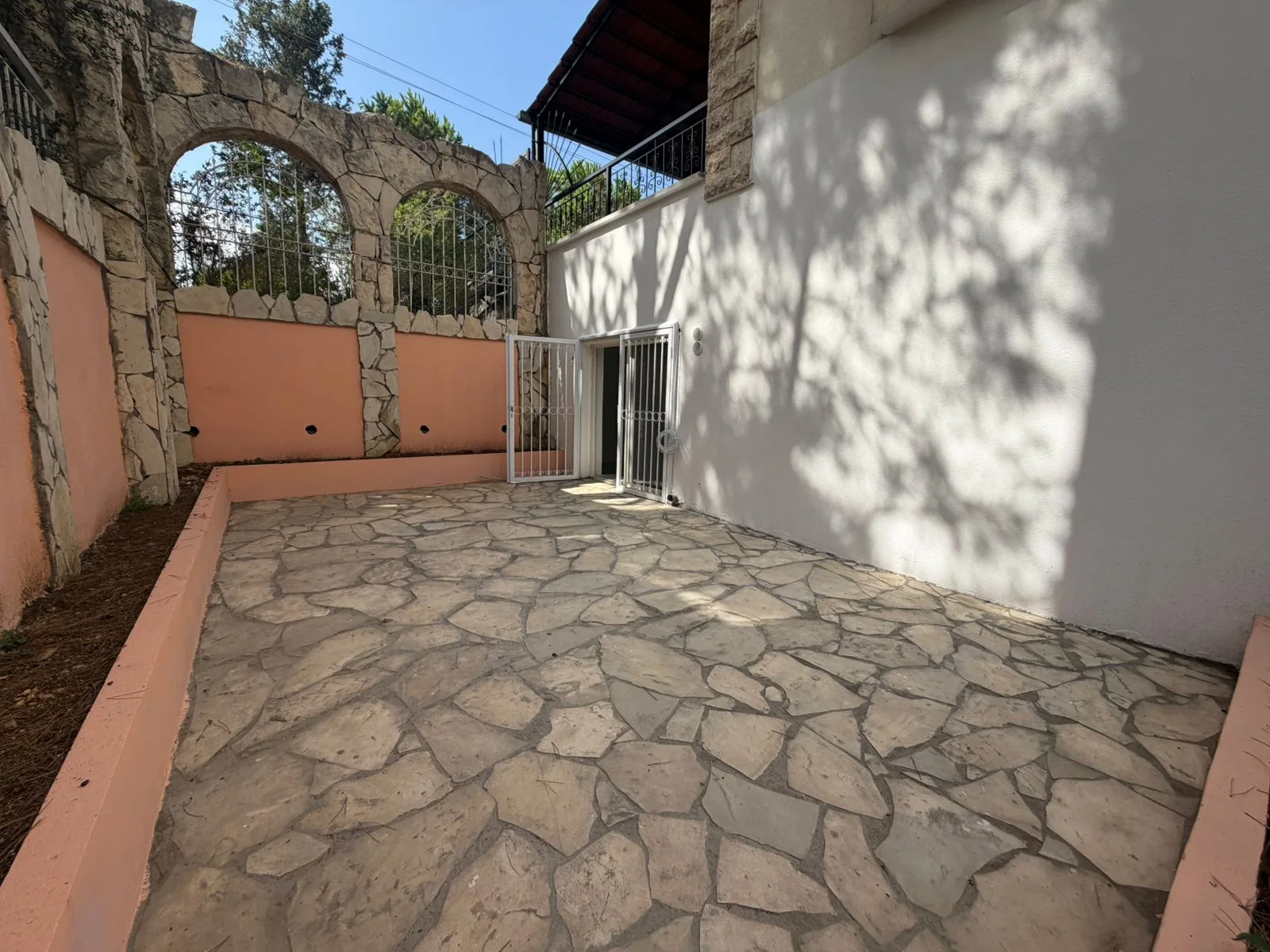 Apartment for Sale in Fatqa