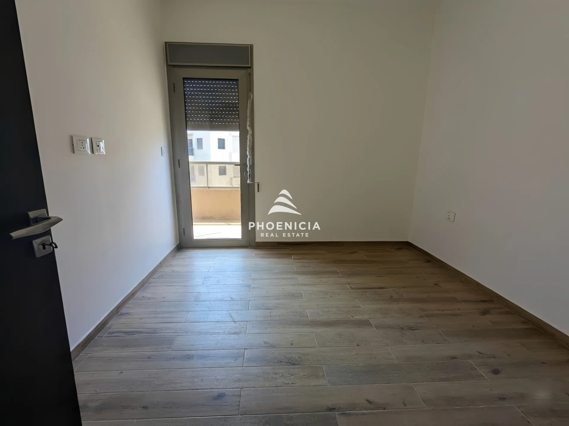 Apartment for Sale in Byblos — الصورة 5