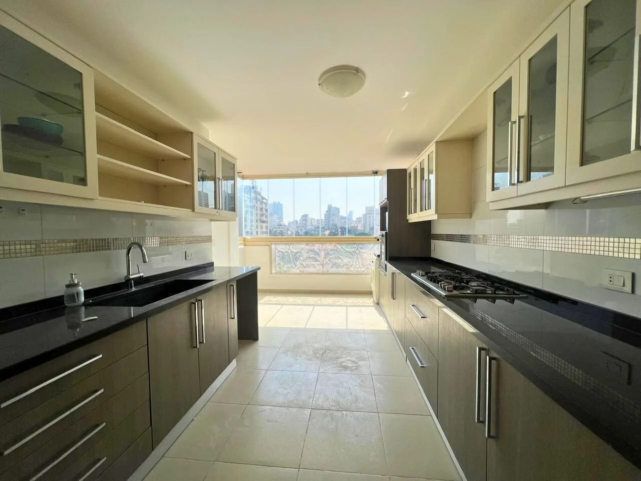 Apartment for Sale in Achrafieh — الصورة 8