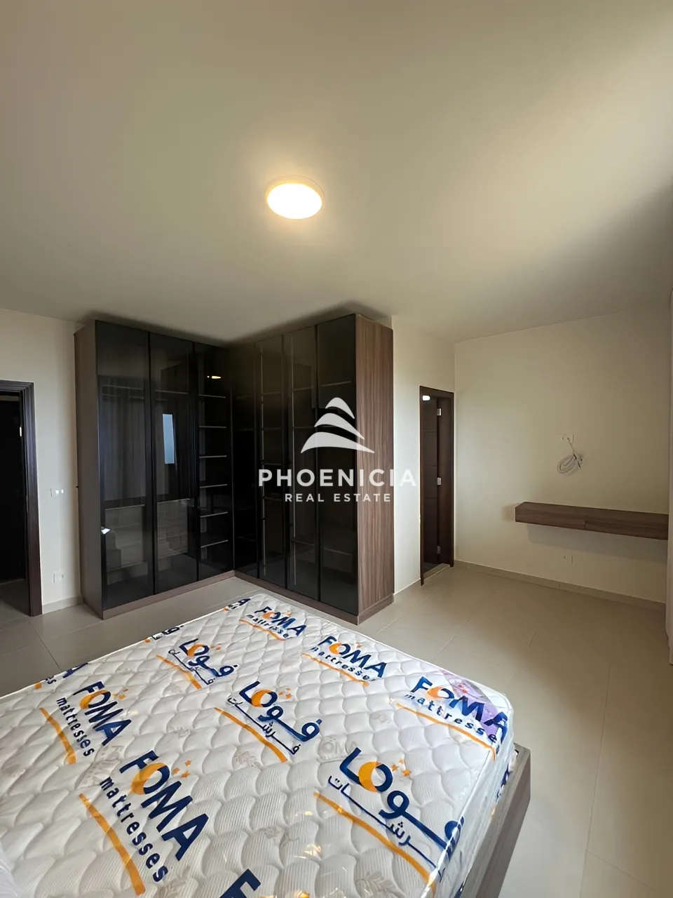 Apartment for sale in Blat, Jbeil, Lebanon — الصورة 4