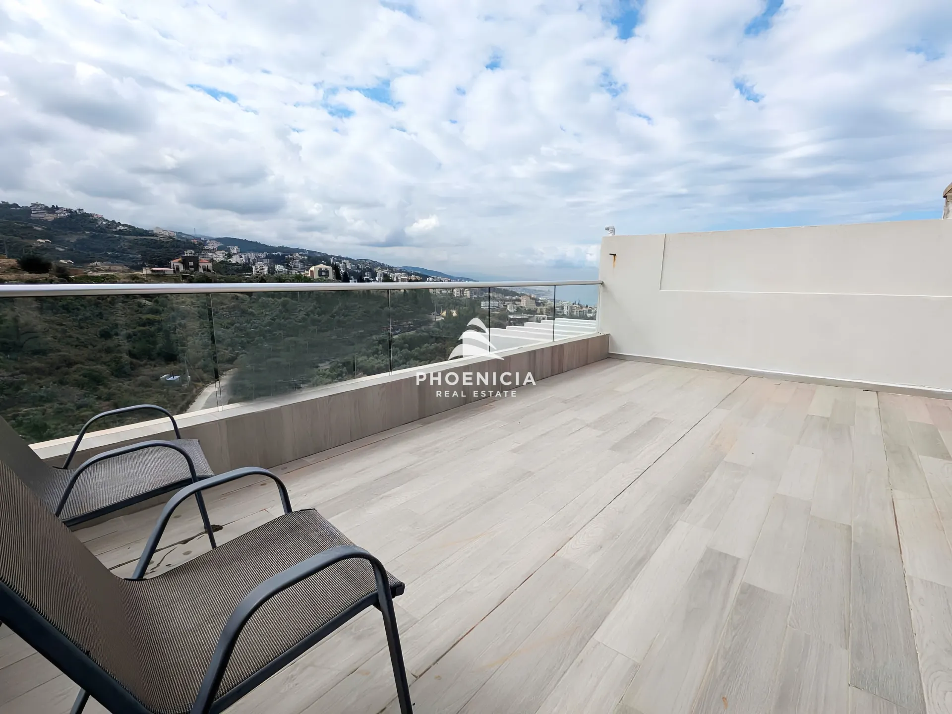 Duplex for sale in Blat — الصورة 9