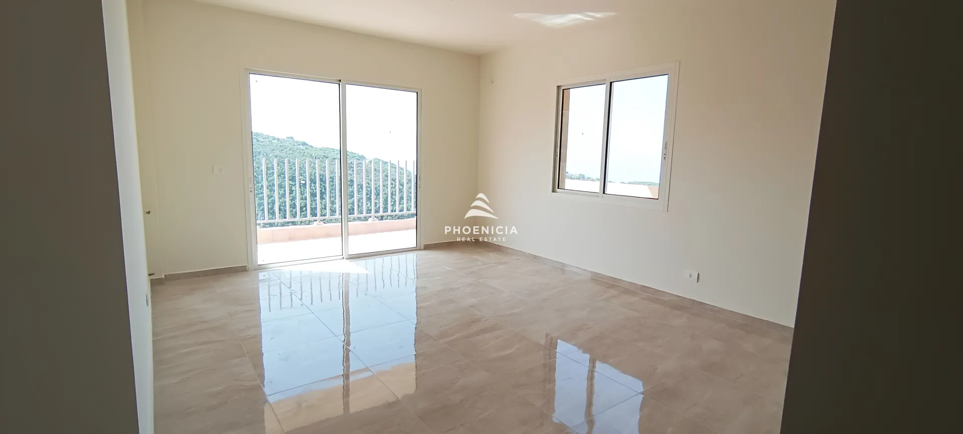 Apartment for Sale in Breij — الصورة 2