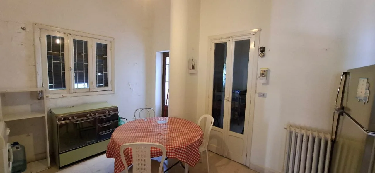 Apartment for Sale in Dahr El Souane, Lebanon — الصورة 6