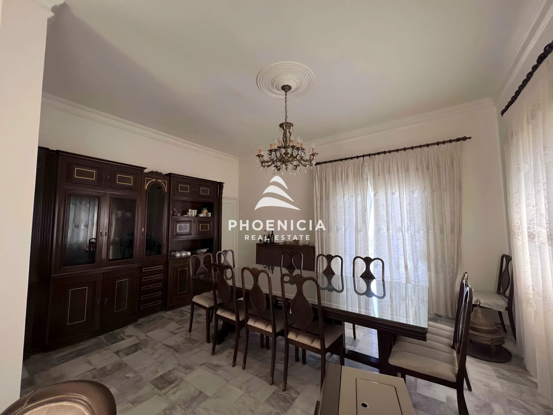 Apartment for rent in Jeddayel, Jbeil, Lebanon — الصورة 8