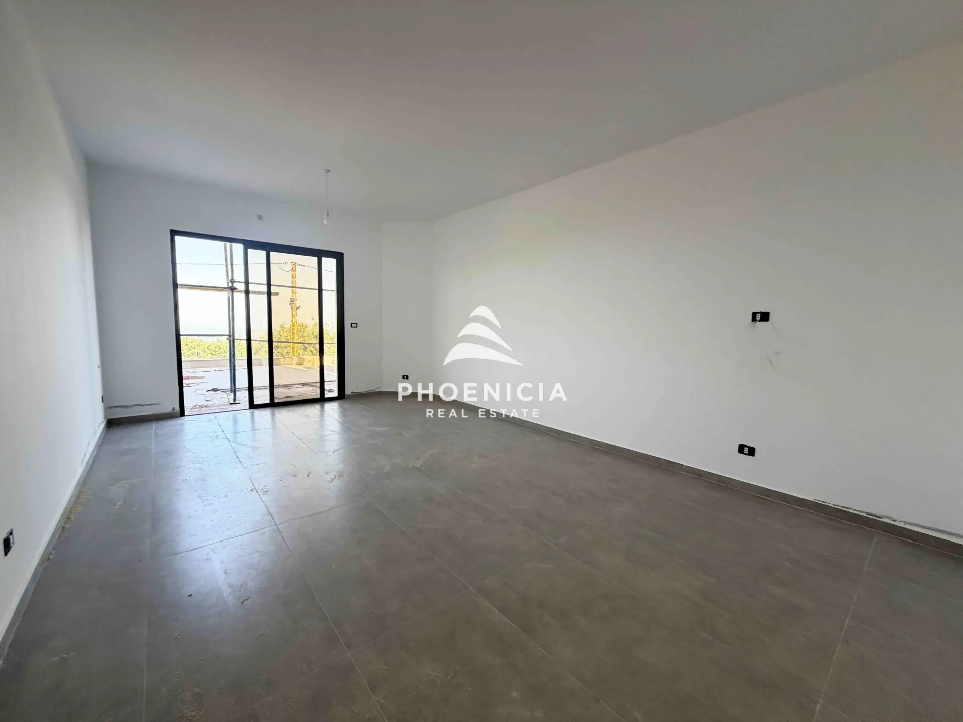 Apartment for sale in Hboub, Aannaya, Lebanon — الصورة 2