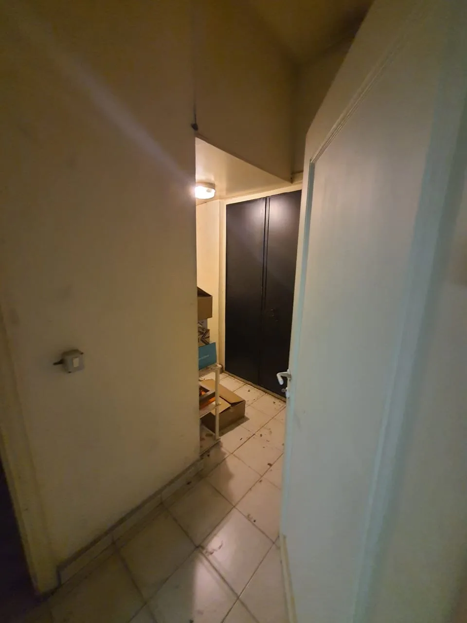 Office for rent in Mansourieh — الصورة 7