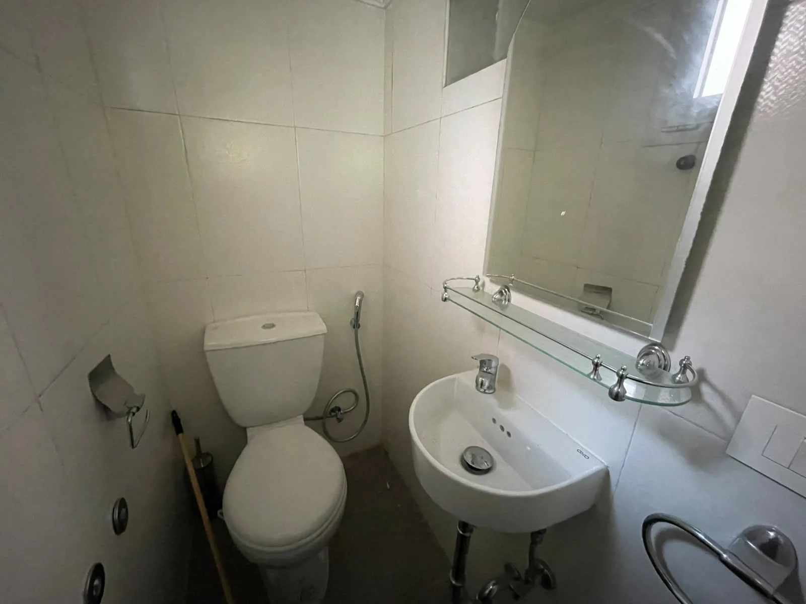 Apartment for Rent in Mar Mikhael — الصورة 6