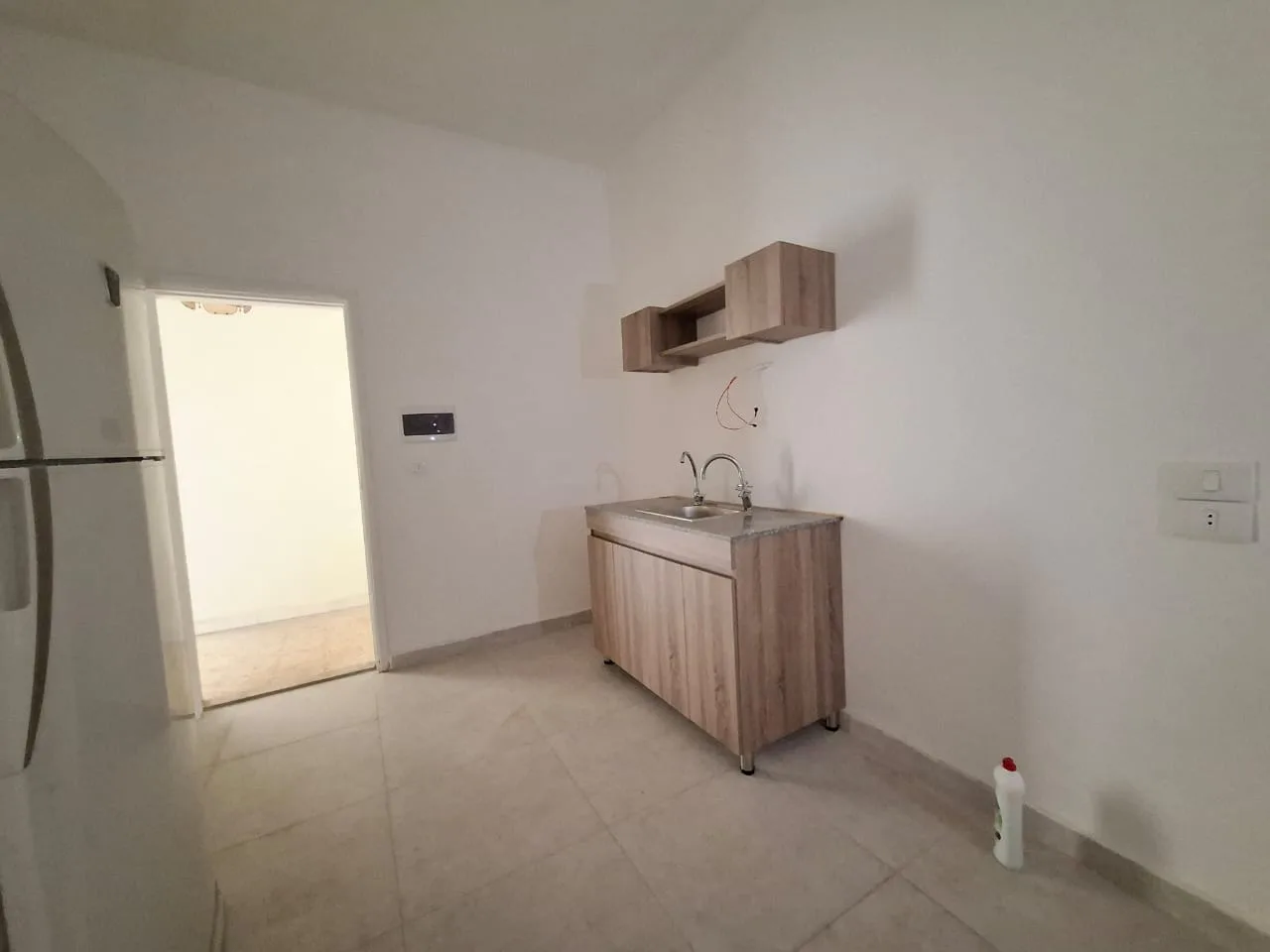Apartment for Rent in Harissa — الصورة 4