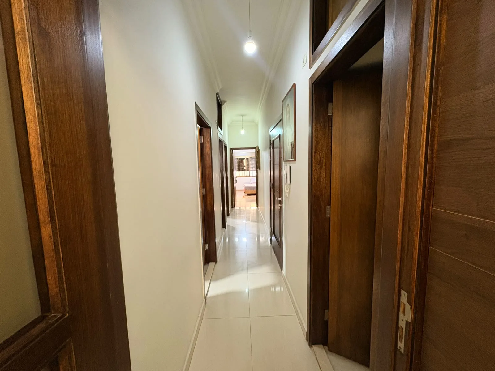 Apartment for Sale in Dekwaneh — الصورة 3