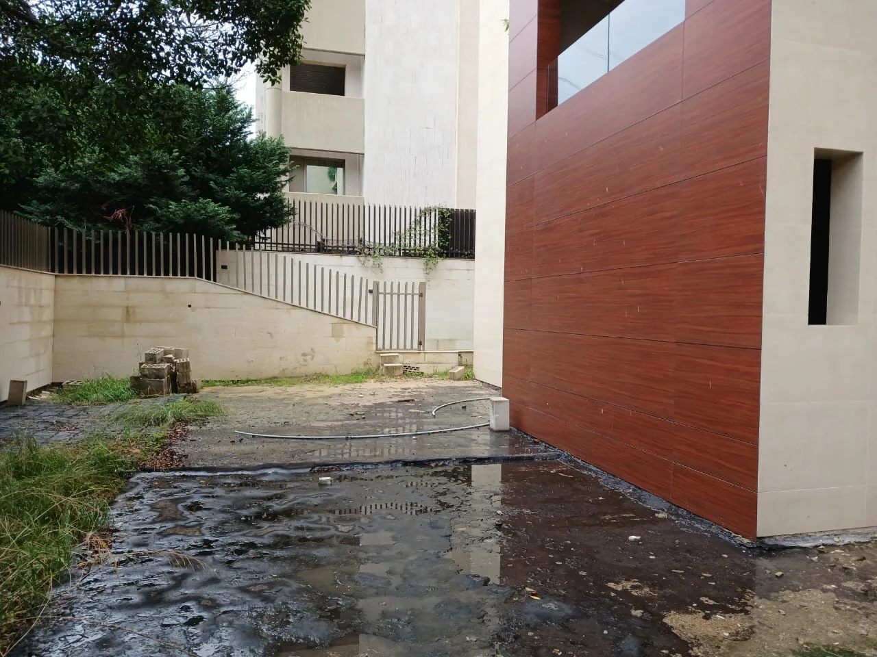 Apartment for Sale in Rabieh, Lebanon — الصورة 3