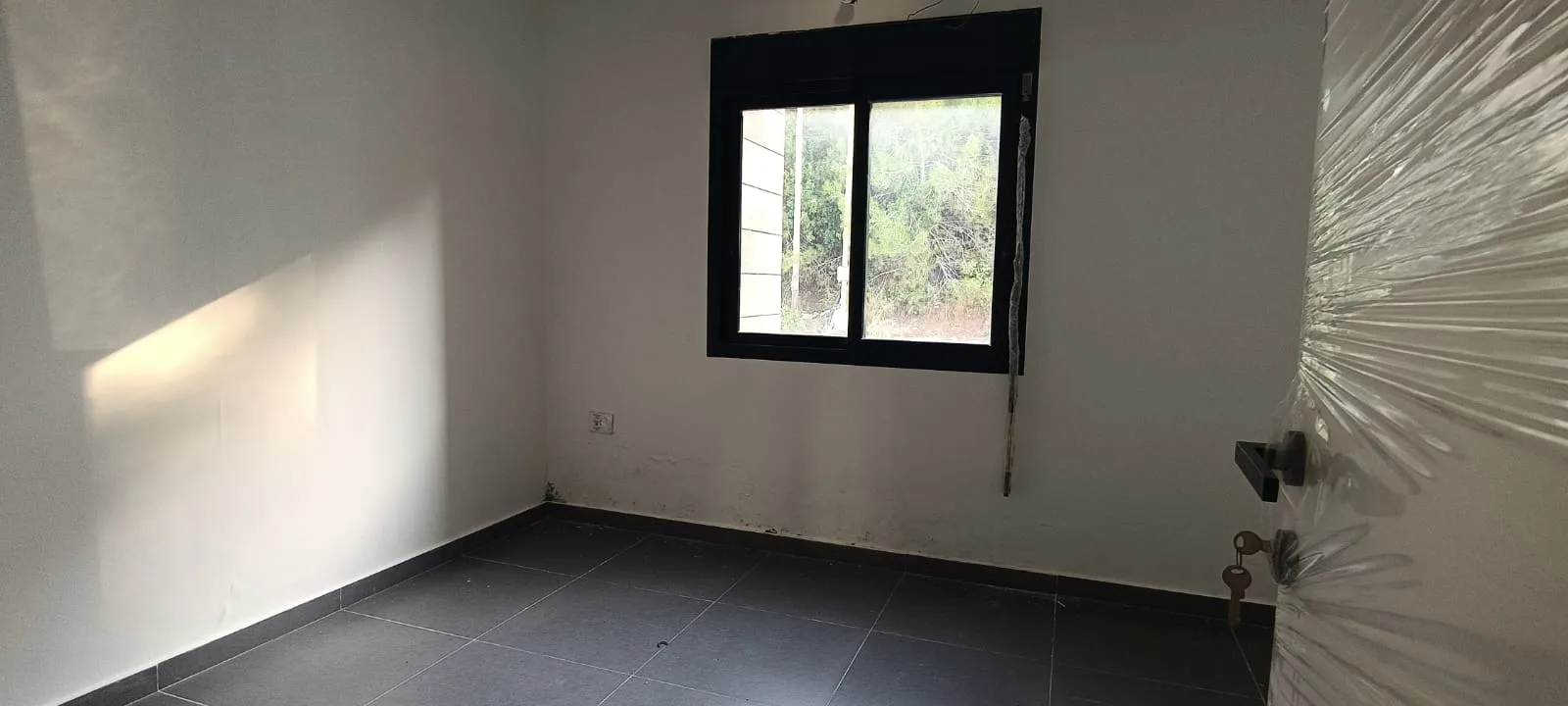 Duplex for Sale in Maaysrah, Lebanon — الصورة 7