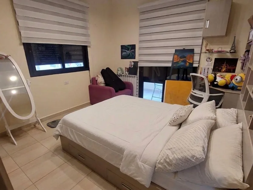 Apartment for Sale in Koura — الصورة 6