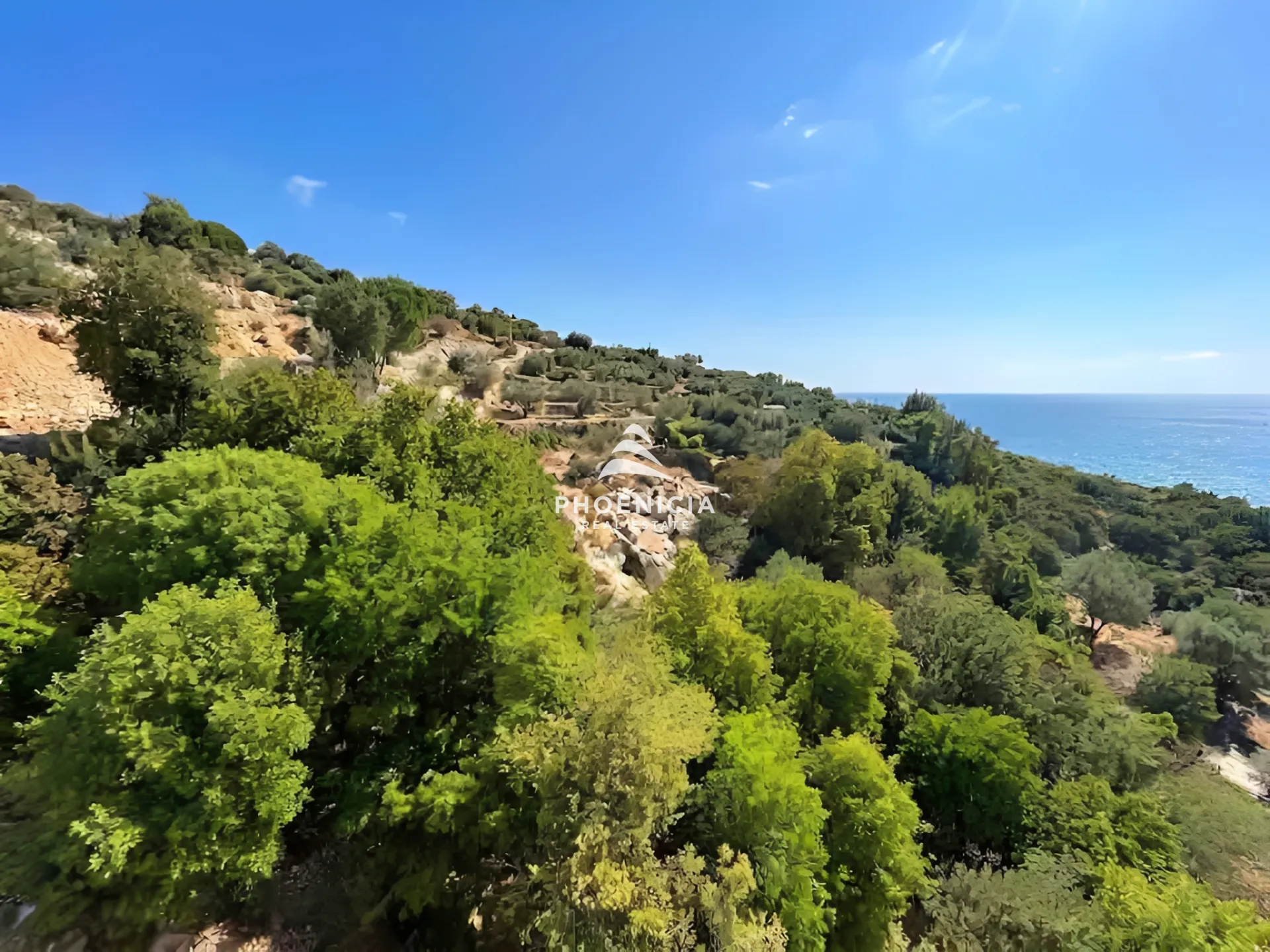 Land for Sale in Fidar — الصورة 6