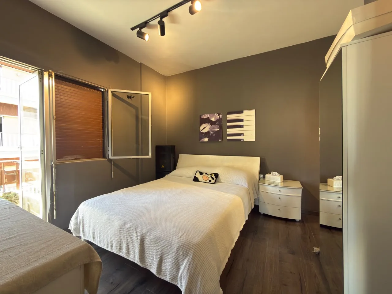 Apartment for Sale in Achrafieh — الصورة 7