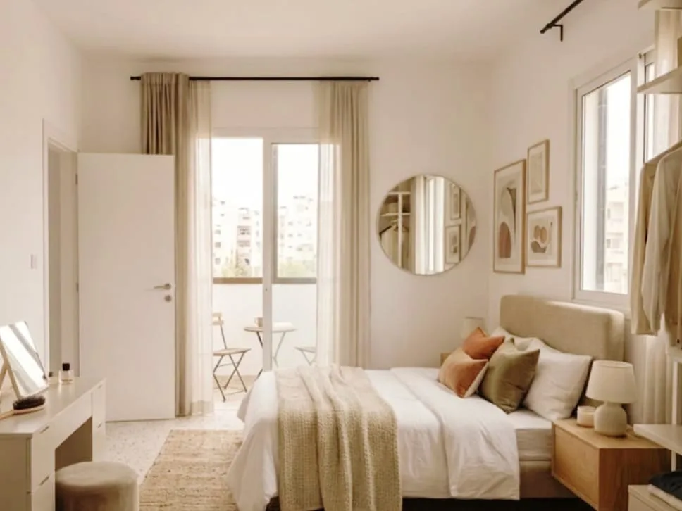 Apartment for Sale in Forn El Chebbak — الصورة 4