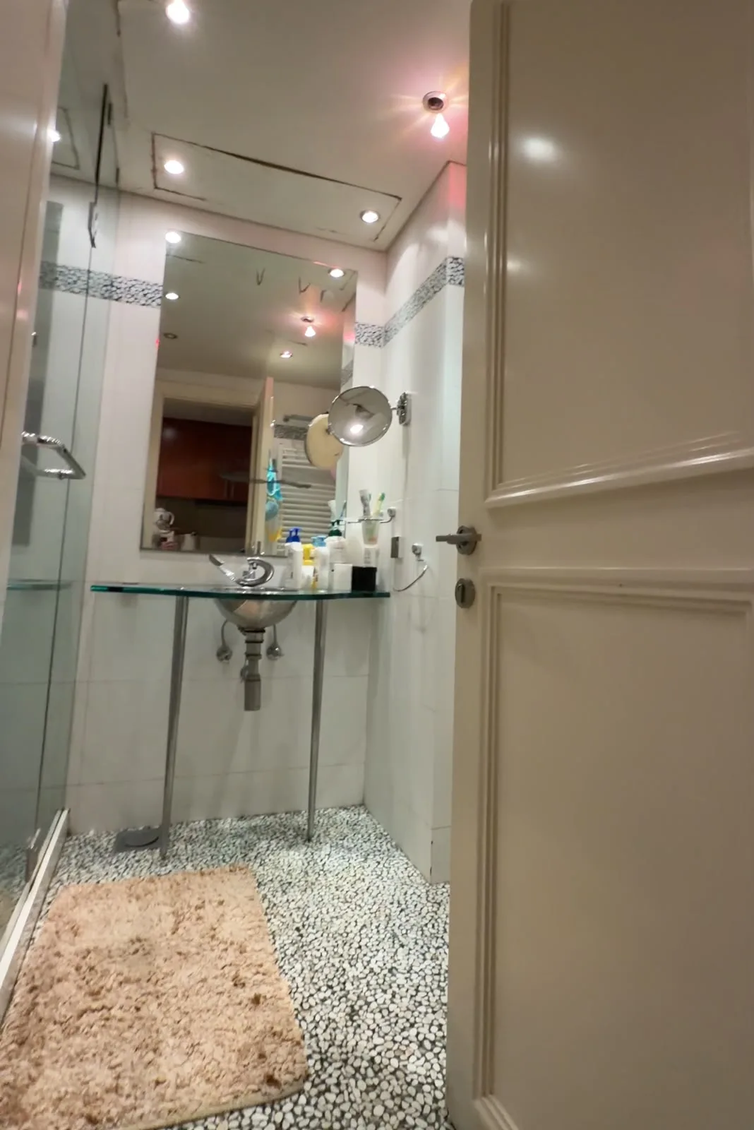 Chalet for sale in Raoucheh — الصورة 6
