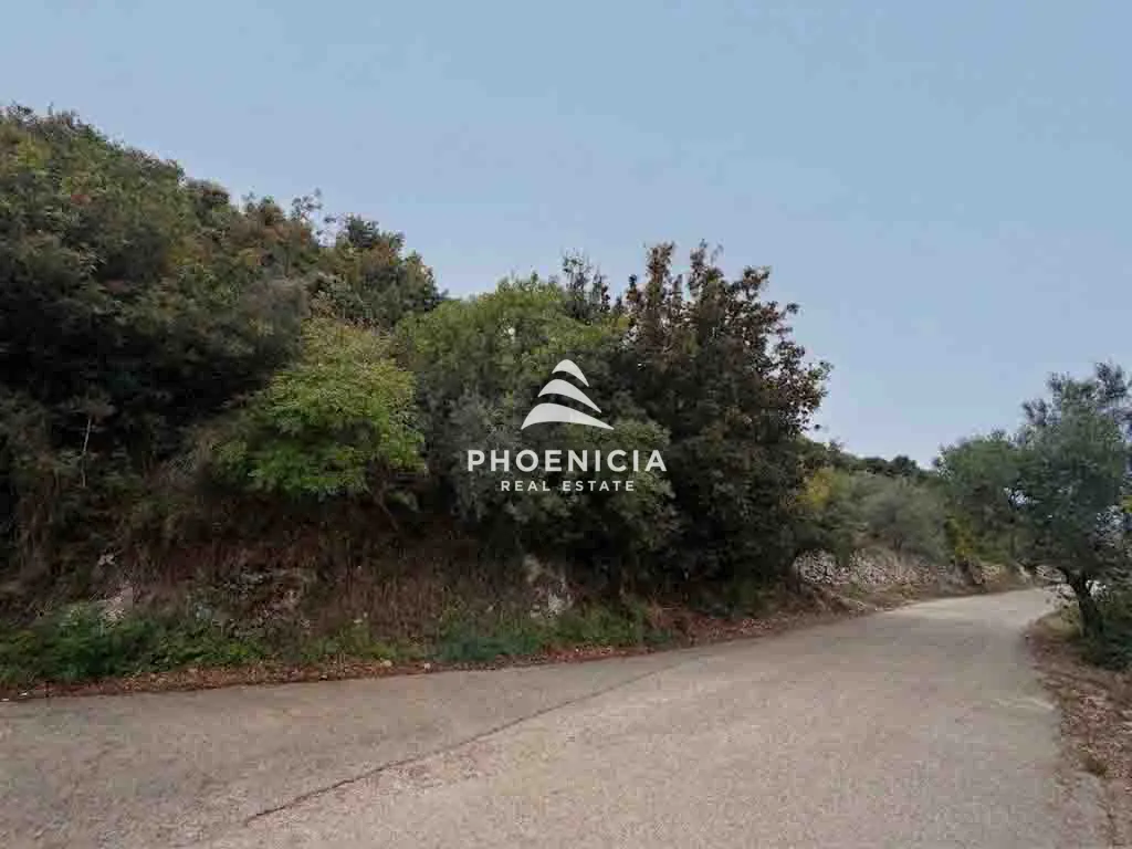 Residential Land for sale in Fghal, Lebanon — الصورة 3