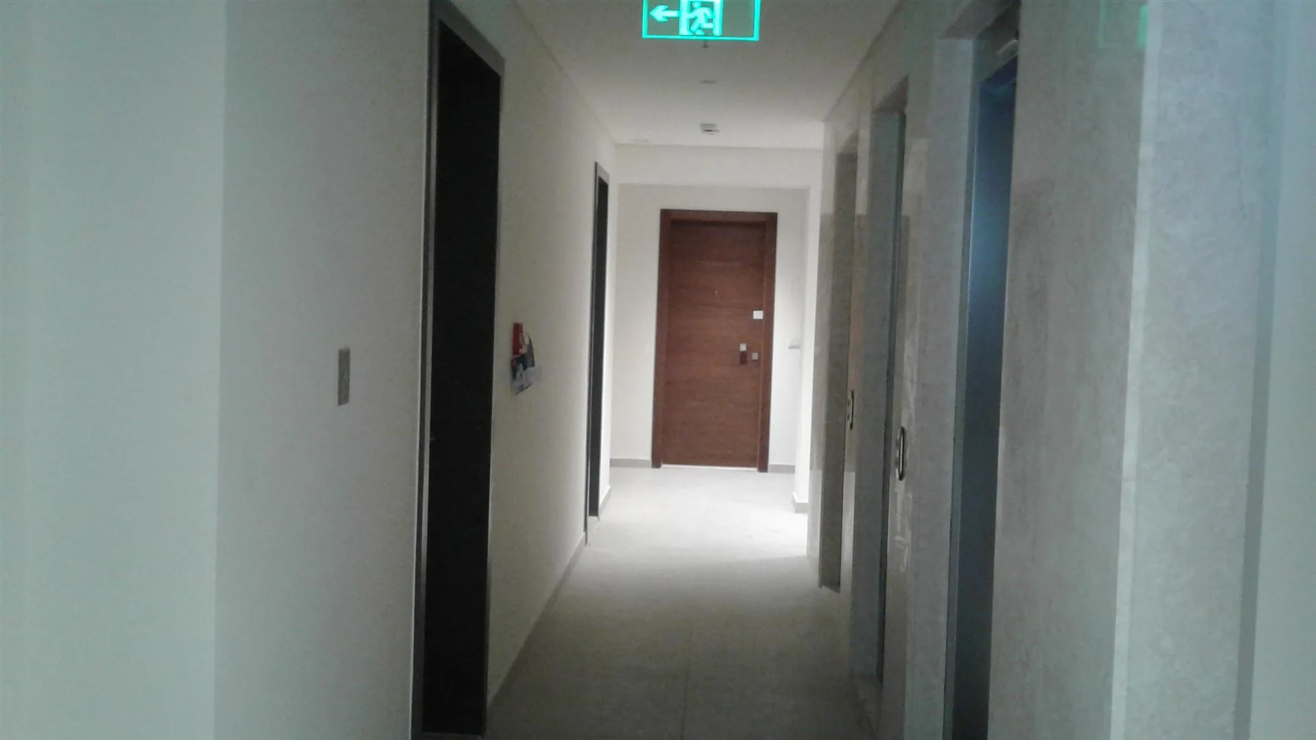 Office for rent in Dbayeh, Lebanon — الصورة 9