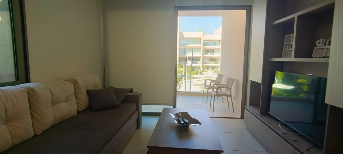 Chalet for rent in Tabarja — الصورة 3