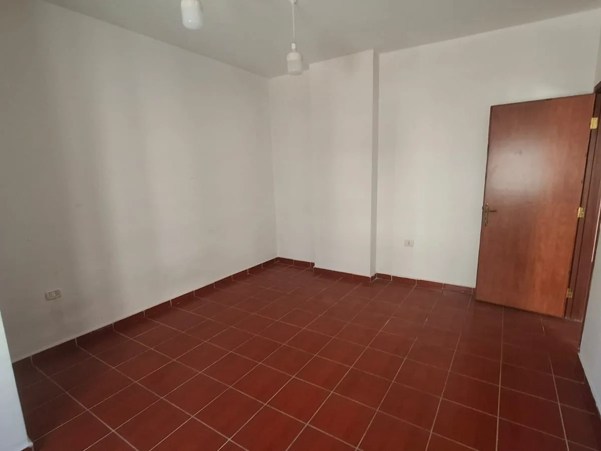 Office for sale in Jdeideh — الصورة 3