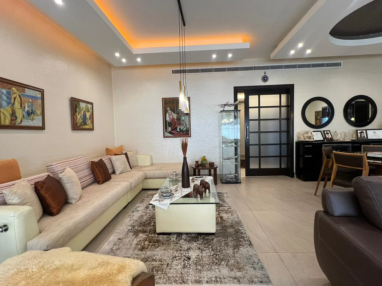 Apartment for Sale in Achrafieh — الصورة 2