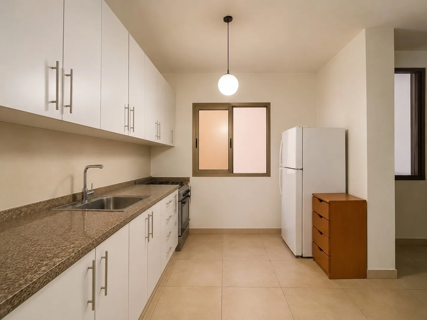 Apartment for Sale in Mar Elias — الصورة 3
