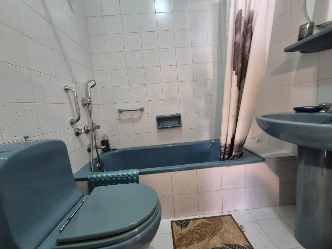 Apartment for Rent in Broummana — الصورة 7