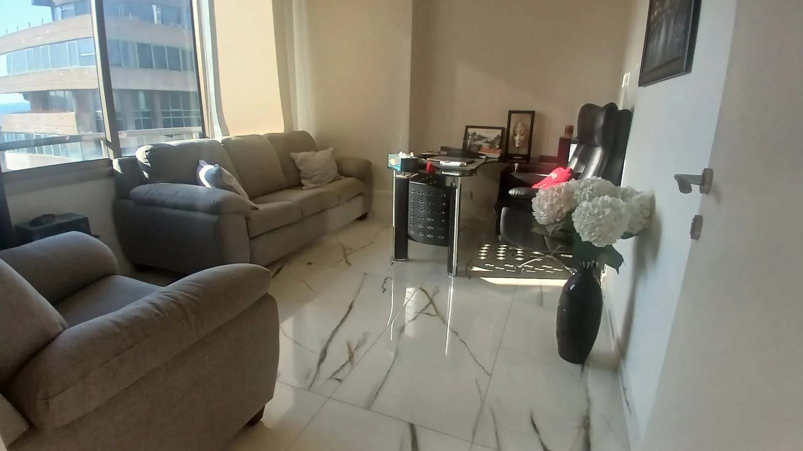 Office for Sale in Dbayeh — الصورة 6