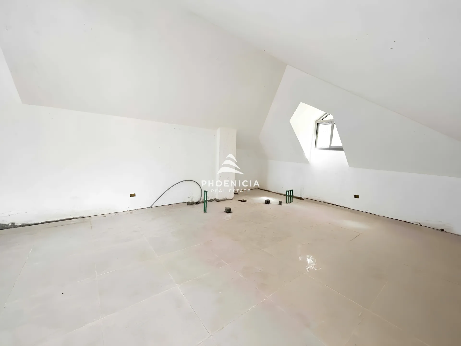 Duplex for sale in Maaysrah