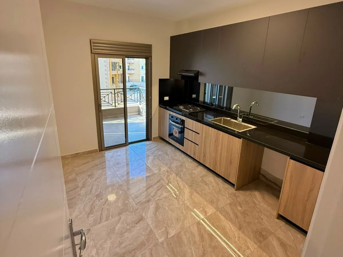 Apartment for Sale in Koura — الصورة 3