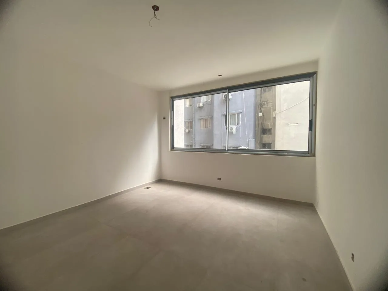 Apartment for Sale in Al Zarif — الصورة 5