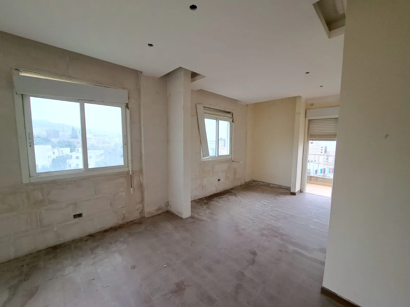 Apartment for Sale in Byblos — الصورة 4