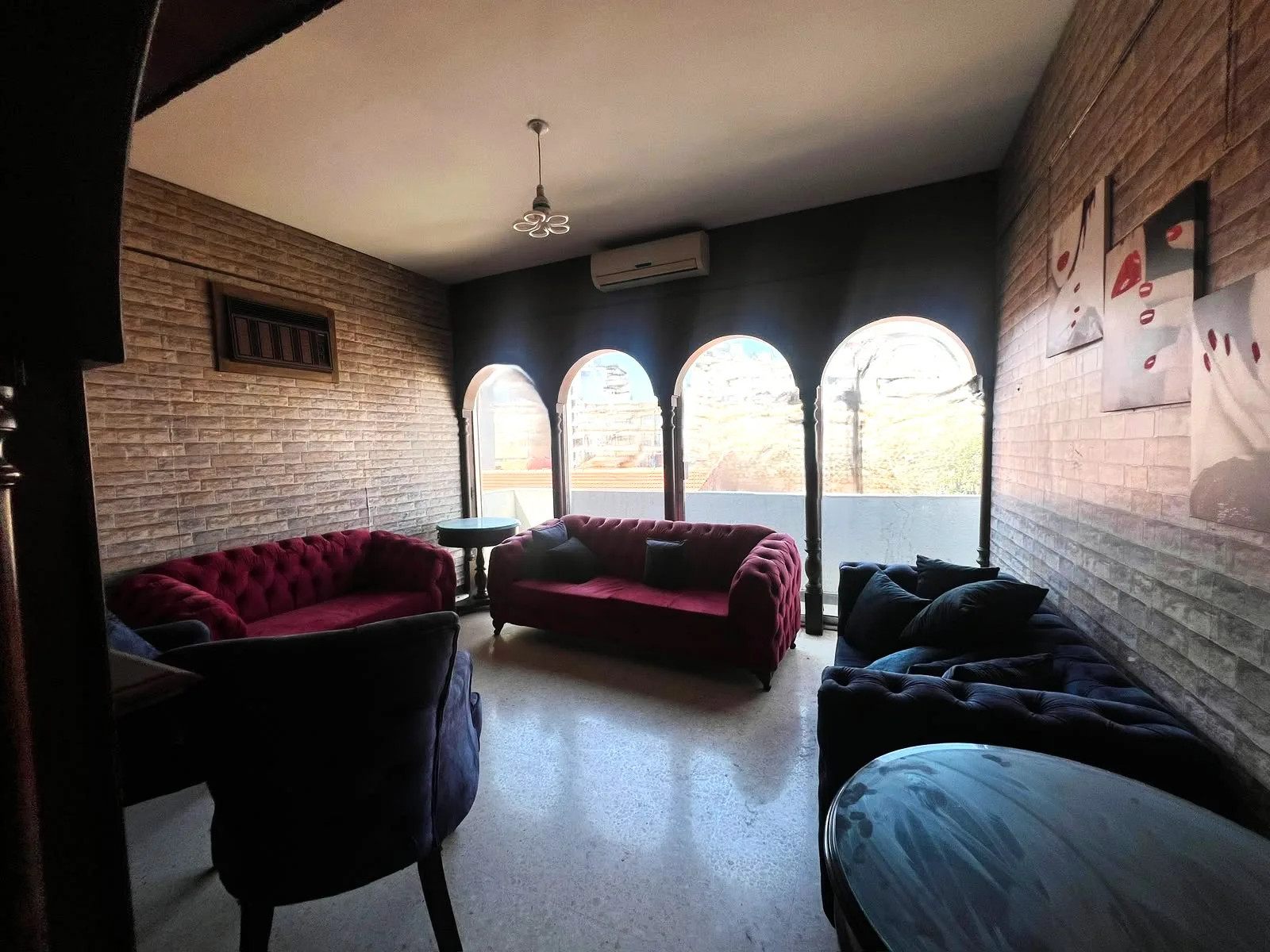 Apartment for Sale in Forn El Chebbak — الصورة 5