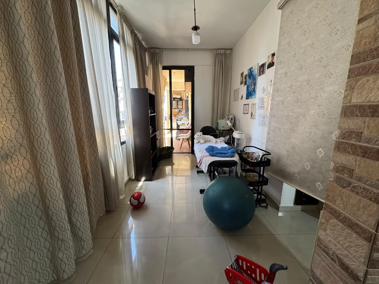 Apartment for Sale in Mar Elias — الصورة 3