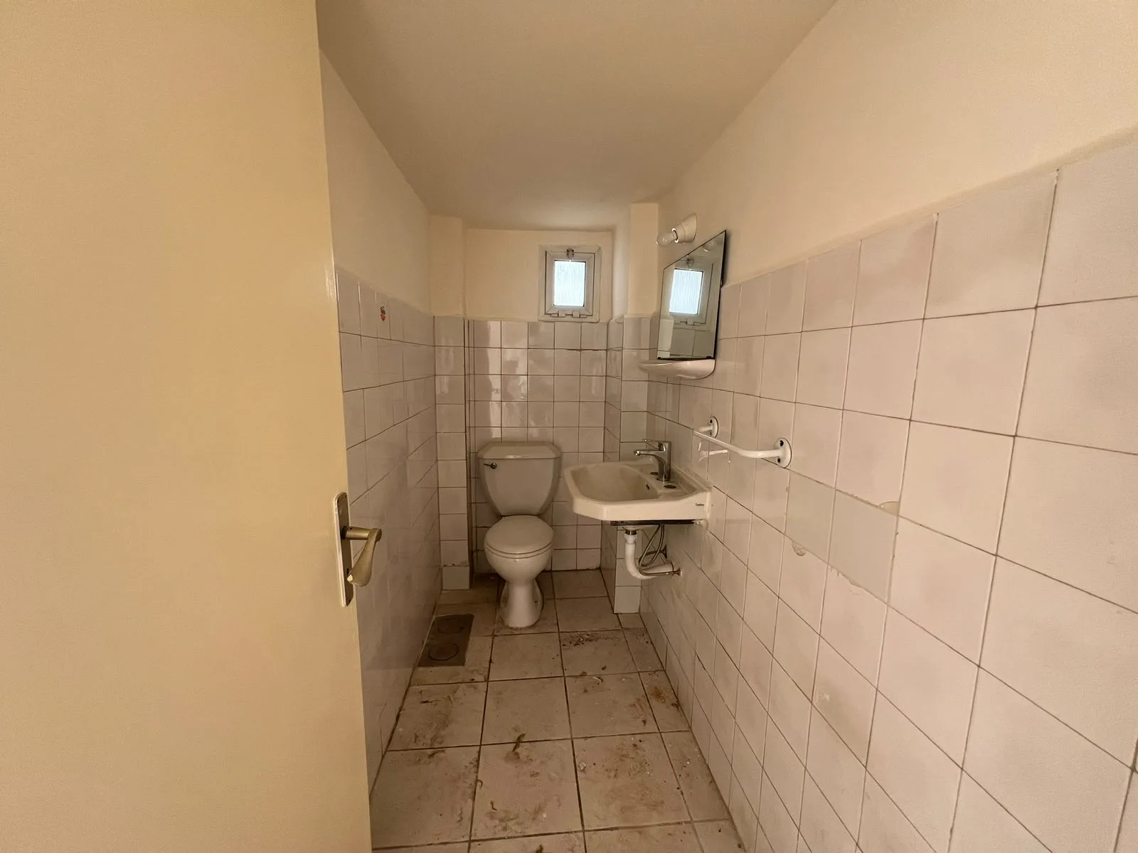 Apartment for Sale in Hadath — الصورة 7