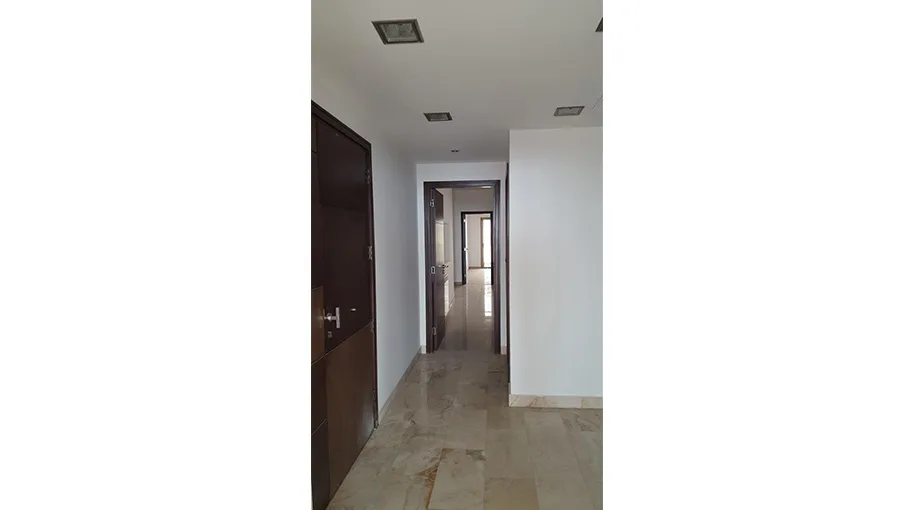 Apartment for Sale in Beit El Chaar, Lebanon — الصورة 8
