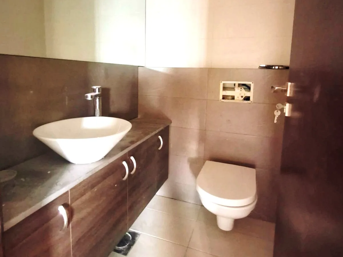 Apartment for Sale in Kfar Hbab — الصورة 8