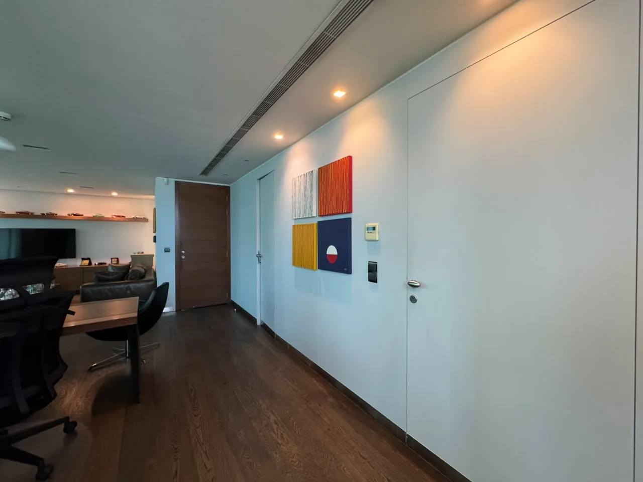 Office for rent in Sin El Fil — الصورة 6